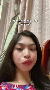 Understanding Durian: A Colorful Journey of Discovery