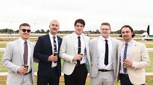 Swan Hill Cup 2024 picture gallery