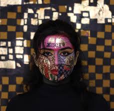 Addition Magazine Issue 2 by dividemagazine