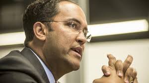 SA lands new Texas Air National Guard cyber protection team