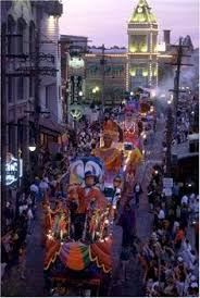 #with music by #neworleans own @yungforever7!. 210 New Orleans Mardi Gras Ideas New Orleans Mardi Gras Mardi Gras Mardi