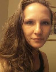 Kristy Donavan Obituary October 16, 2019