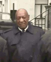 View, download, rate, and comment on 3 bill cosby gifs. Bill Cosby Gifs Tenor
