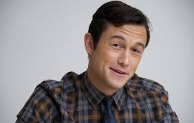 Joseph Gordon-Levitt joins Sin City 2
