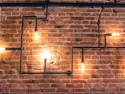 Bricks n balls latest version: Energy Source Curious Kids What Is Energy Made Of The Economic Times