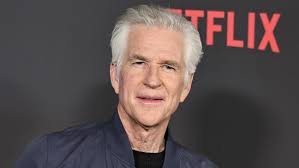 New Godzilla x Kong Movie Casts Matthew Modine