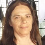 Remembering Kendall High School