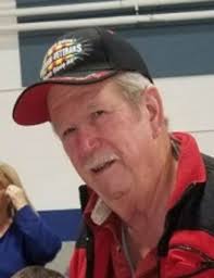 Guy E. Wood, Iii Obituary September 3, 2020