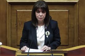 Έντονες αντιδράσεις για σεξισμό έχει πυροδοτήσει προωθητικό βίντεο για το 1ο πανελλήνιο συνέδριο γονιμότητας και αναπαραγωγικής αυτονομίας. Synedrio Gonimothtas Aposyrei Thn Aigida Ths H Ptd Eidhseis Pagenews Gr