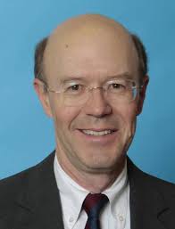 Tulsa World editorial: In statewide secondary offices, we support Anthony,  Osborn and Mulready