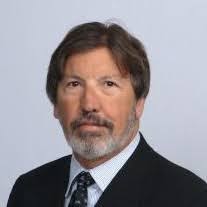 James Rich's Instagram, Twitter & Facebook