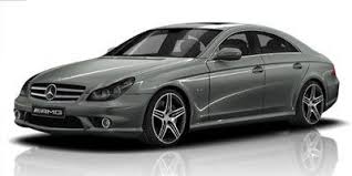 31 Elegant 2019 Mercedes Benz Cls63 Amg Used Mercedes Benz Mercedes Benz Benz