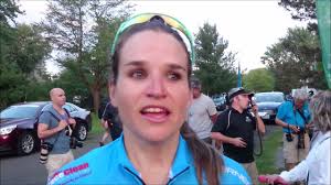 Wild wins, Numainville second: 2015 Grand Prix Cycliste Gatineau road race  report