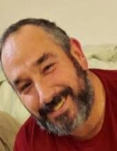 Cindy Chance's Instagram, Twitter & Facebook