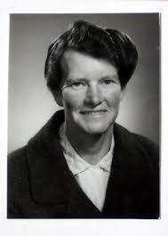 Lorraine Eggers's Instagram, Twitter & Facebook