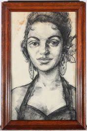 George Belcher RA (1875-1947)