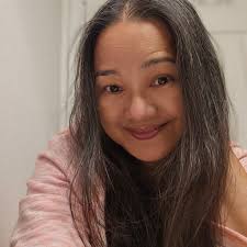 I would love the recipes to be included when people posts their food?😋