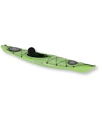 The wilderness systems tarpon 140 is a lovely day touring or fishing sit on top. Tsunami 120 Kayak By Wilderness Systems