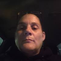 40+ "Mindy Powell" profiles