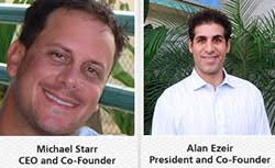 Global Domains International Review: .WS domains and recruitment