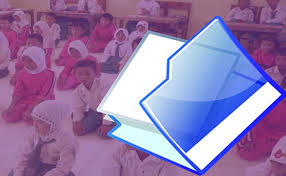 Perlengkapan dan inventaris barang mempunyai peranan penting bagi setiap instansi pemerintah ataupun swasta, untuk menangani. Contoh Format Buku Catatan Inventaris Barang Sekolah