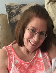 Dana Warrick Obituary