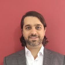 dcecchini (David Cecchini) · GitHub