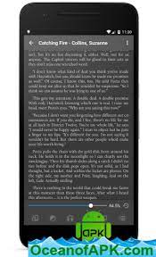 Read tens of thousands of books for free, supports multiple online book sites. Moon Reader Pro V5 2 1 Build 502010 Final Patched Mod Apk Free Download Oceanofapk
