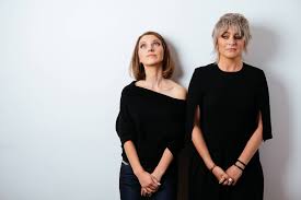 Join facebook to connect with małgorzata halber and others you may know. Malgorzata Halber I Olga Drenda O Ksiazce O Milosci