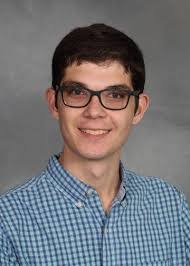 Matthew Eichorn's Instagram, Twitter & Facebook