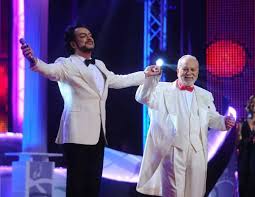 Он там находится вторую неделю и к нему сейчас не пускают родных. Bedros Kirkorov Nasobiral Shtrafov Za Bystruyu Ezdu