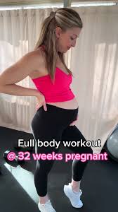 If you don’t show up for yourself, who TF is going to?? You can’t pour from  an empty cup so make sure you are filling yours up too 🫶🏼 If you have  been following my stories you know I have been going ...