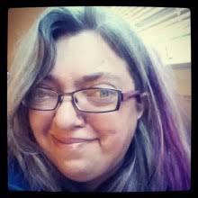 My Family Story: The Mysterious Life of Sarah Ann Campbell (1871-1907)