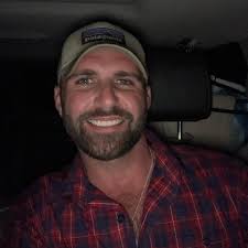 What lifts are compatible with the 2023 Ford F150 King Ranch CCD suspension  system?