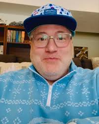 Emily in Grand Rapids