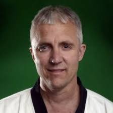 Dan Nisley's Instagram, Twitter & Facebook