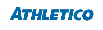 Athletico is a layered type family inspired by college and university sportswear lettering. Athletico Athletico Management Llc Trademark Registration