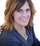 12151 Realtor & Real Estate Agent Reviews