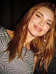 kendall jenner archive