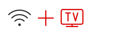 Schick mir mal die kundennummer, kennwort & die rufnummer um die es geht per pn. Dsl Internet Sicher Dir Dein Dsl Angebot Vodafone