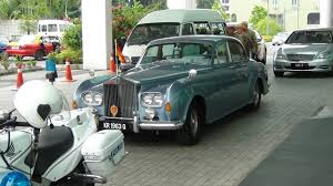 We did not find results for: Sultan Kelantan Xpakai Kereta Mahal2