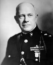 Fred Doerr's Instagram, Twitter & Facebook