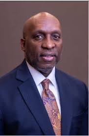 Meet the City Manager Candidates