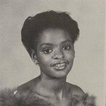 Michelle Taylor Obituary