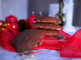 Wir haben uns endlich mal wieder gesehen und reden ueber alles was wir so gespielt haben. Kartoffellebkuchen Hmmm Die Sind Ja Lecker Kleineloeffelhase