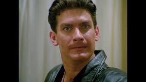 Reclusorio III (1999)