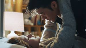 Come find out if the power of new love is more powerful then responsibility in this week's positive recap! A Positive Recap Dating In The Kitchen Ep 9 12 Dramas With A Side Of Kimchi