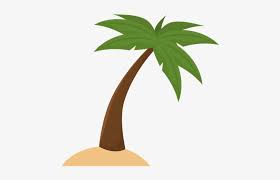 El certificado verano podés llevarlo impreso, descargado en tu celular o en la aplicación cuidar: Coconut Palm 0shares Verano Palmas Free Transparent Png Download Pngkey