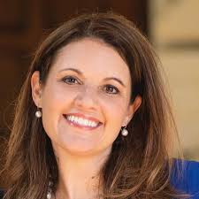 Windermere, FL Homes for Sale and Real Estate