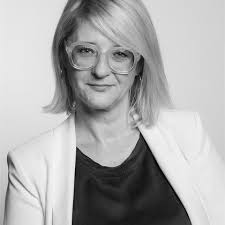 Taux de cotisation AT/MP : les faces cachées de la tarification 2025